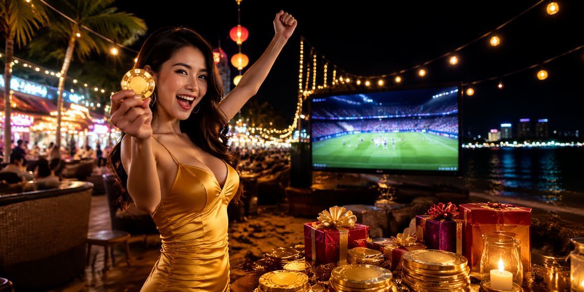 ru com
